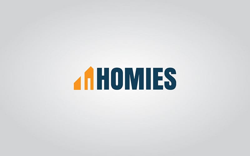 real estate logo design services