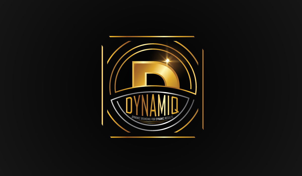royal logo design