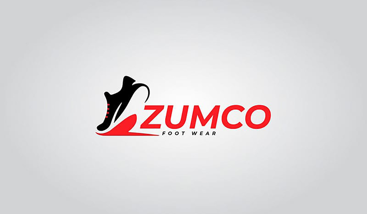 simple logo design