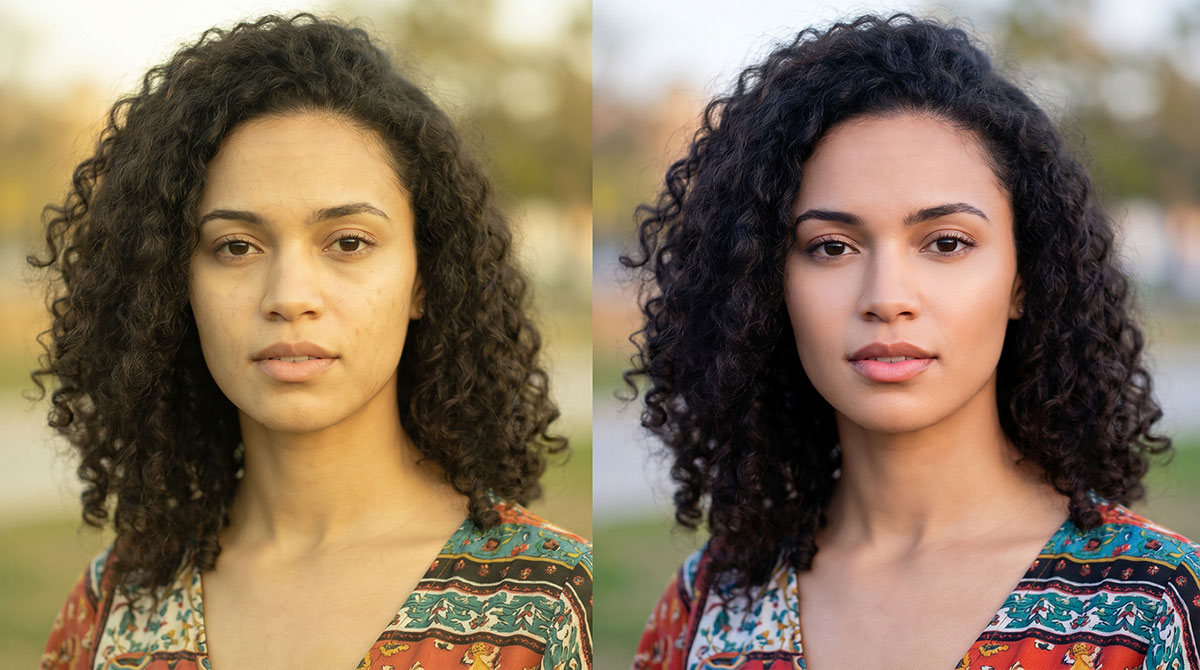 Wedding photo retouching wedding photo retouching