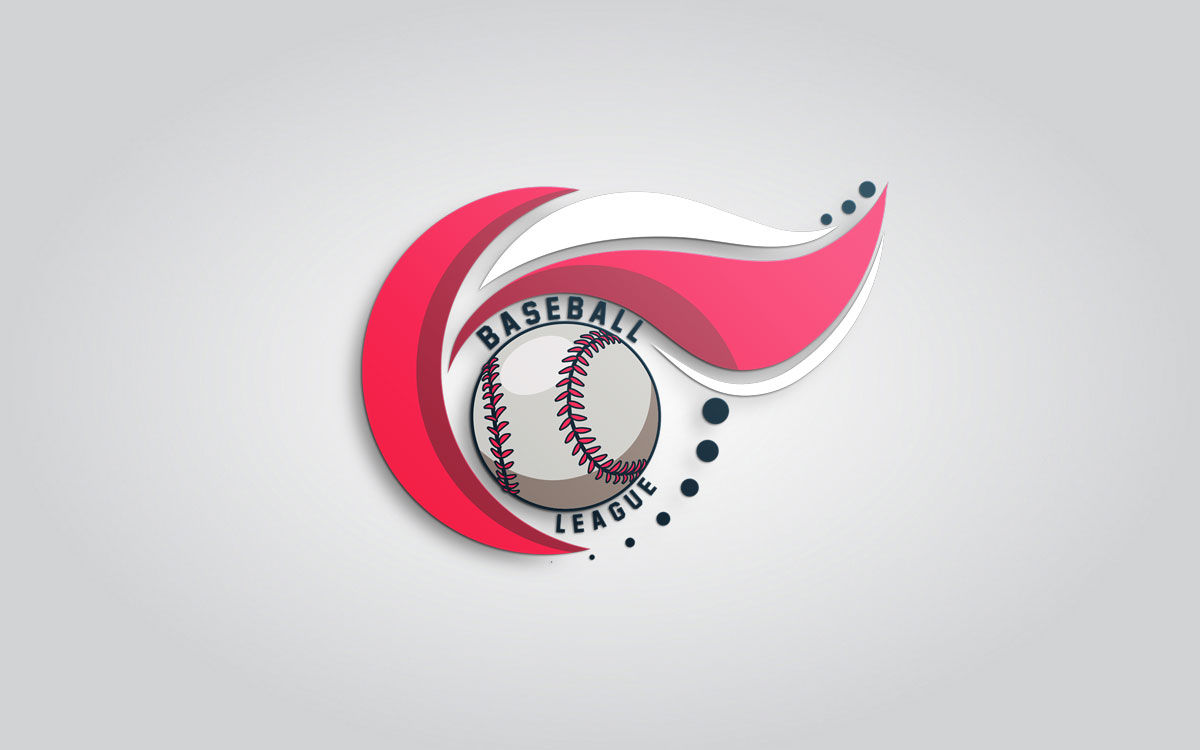 sports logo design service