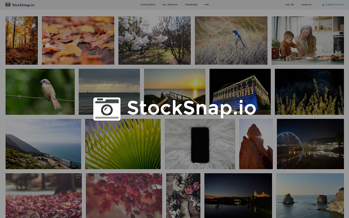 free stock photo sites