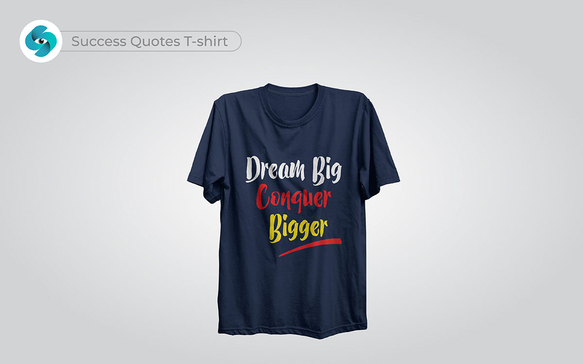 professional t shirt design ideas