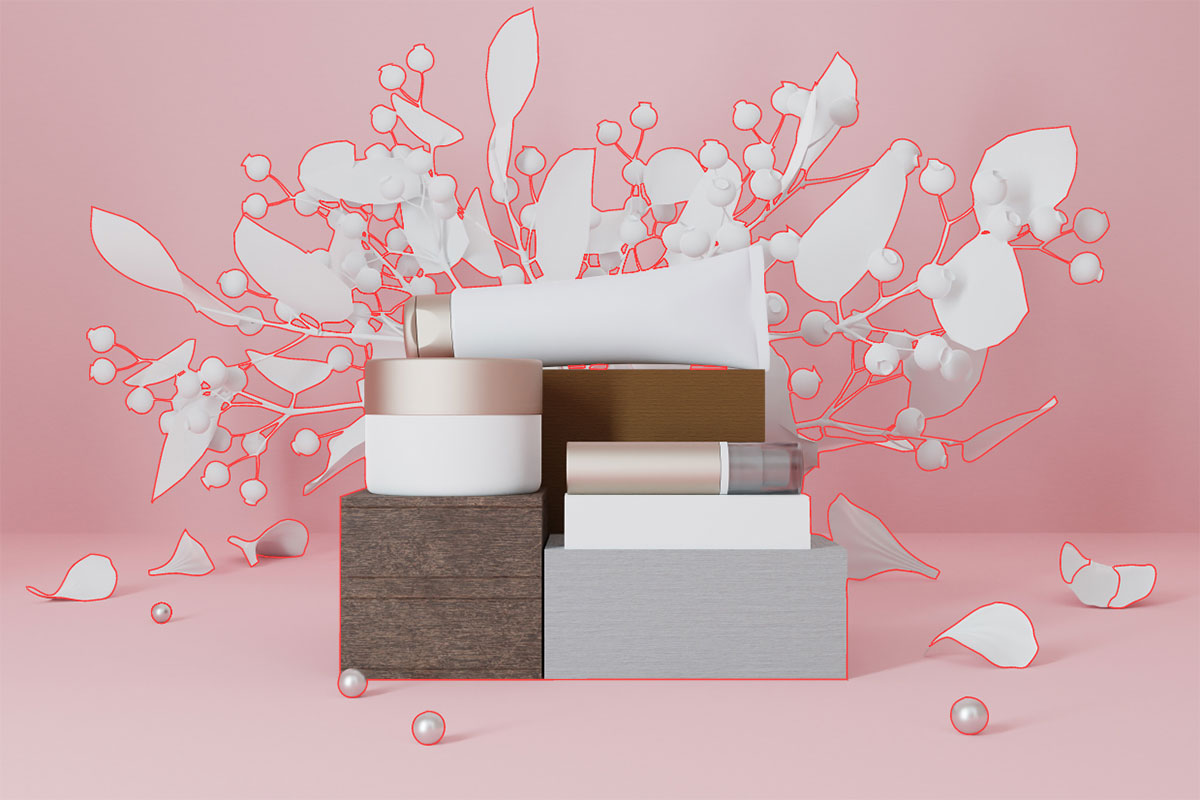 Complex product sets and multi-category images complex product sets and multi-category images