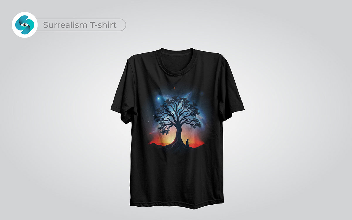 top creative t shirt design ideas