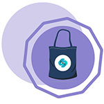 bag design
