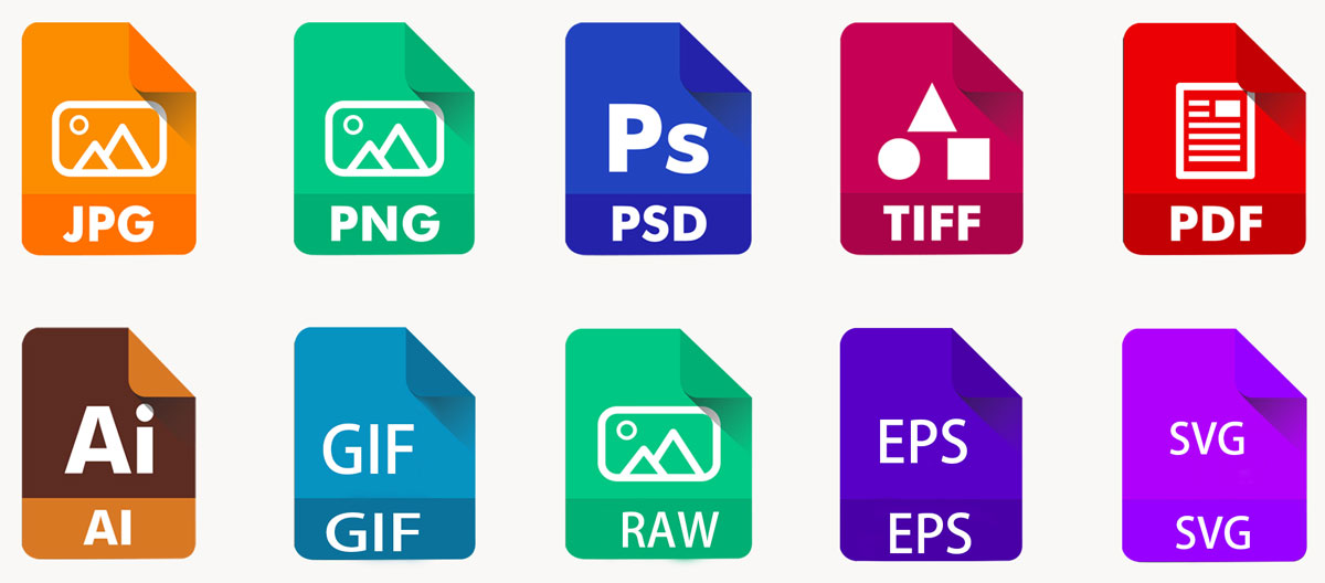 What is the PNG File Format? – The Ultimate Guide