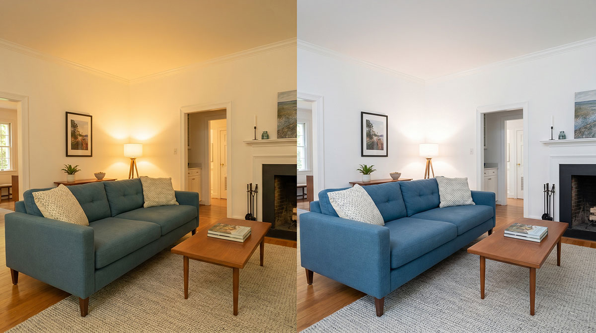 Commercial photo retouching commercial photo retouching