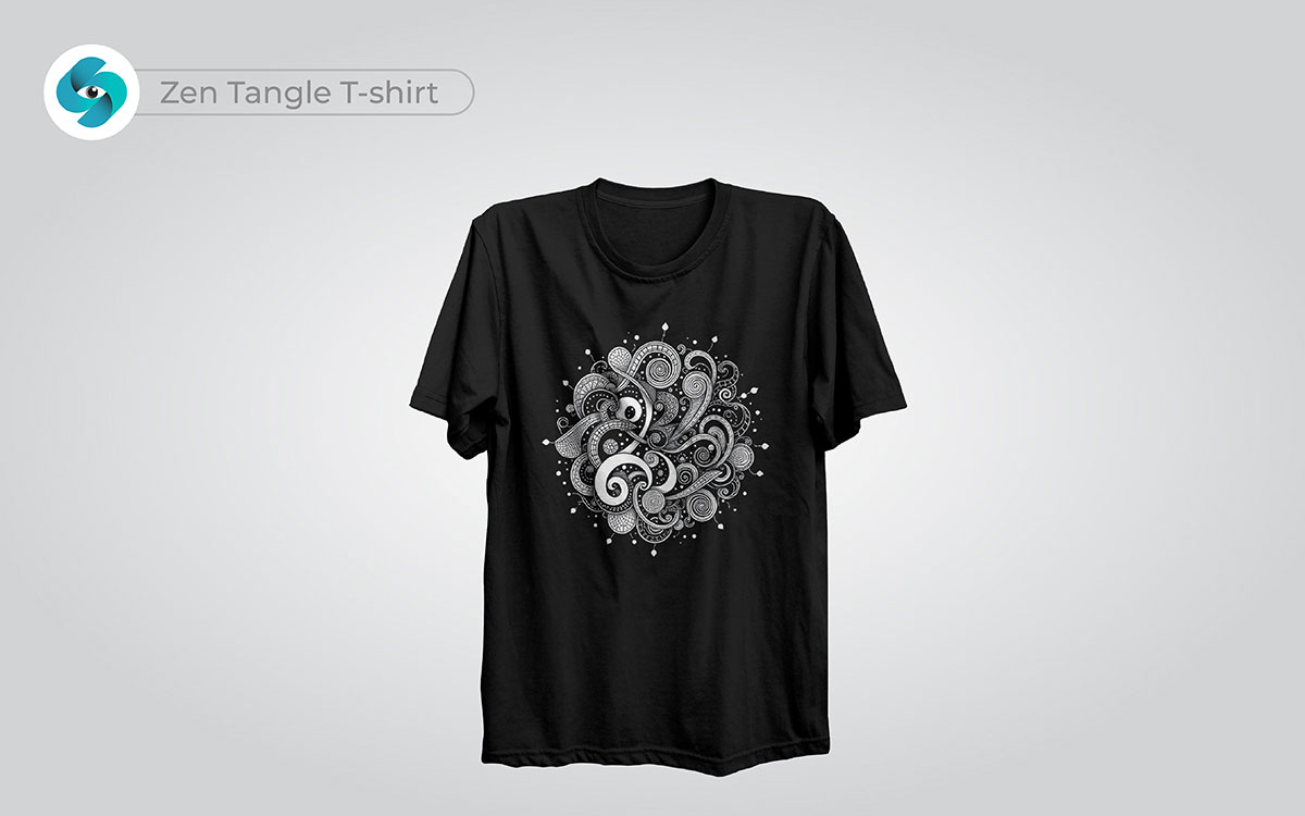 top creative t shirt design ideas