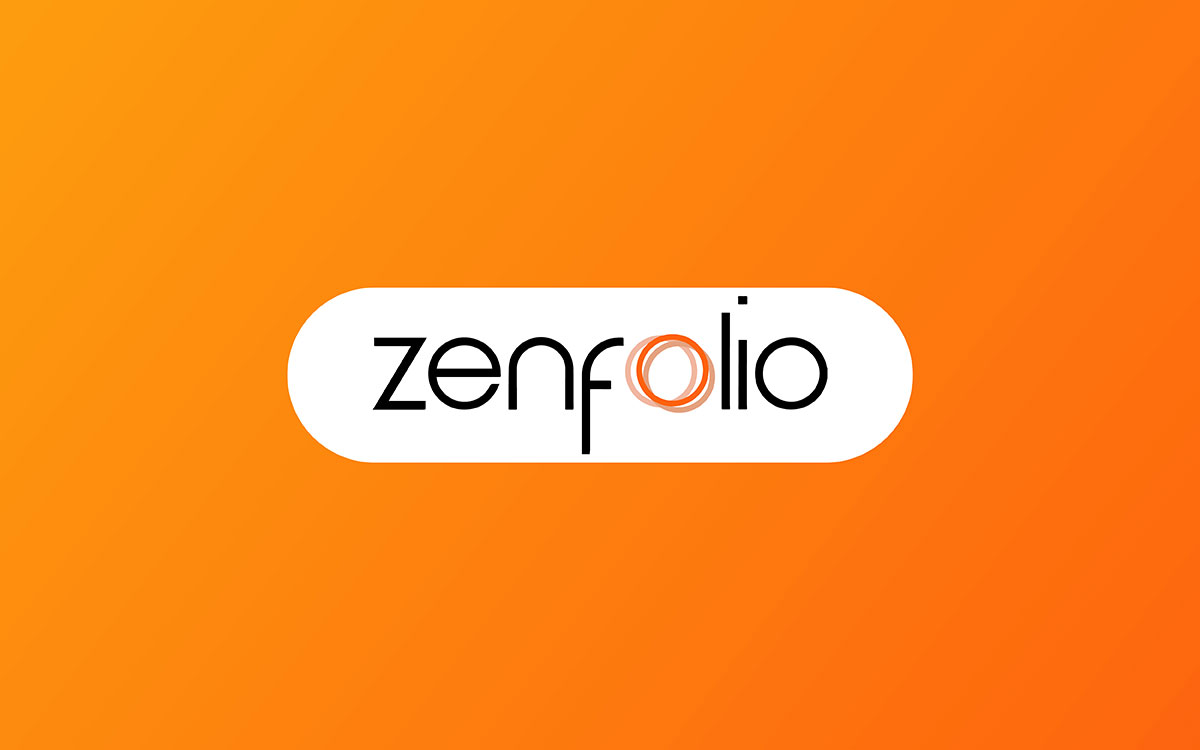 zenfolio for photographer