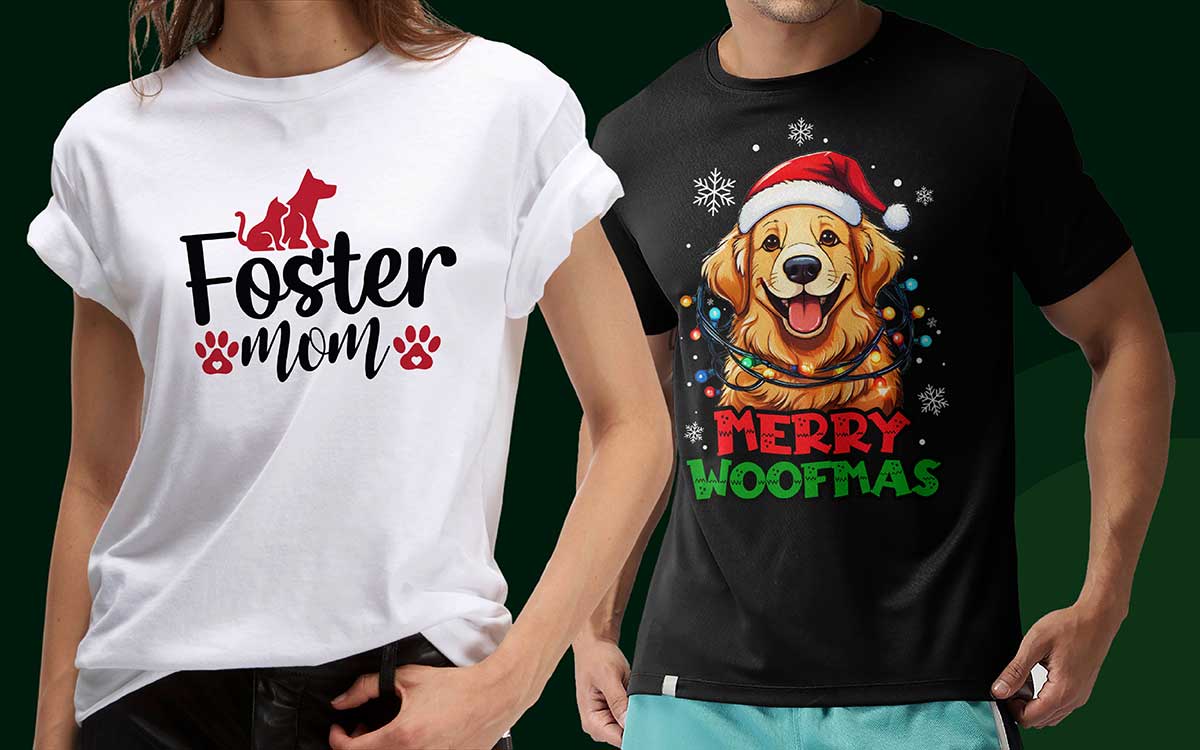 Critter Lane case study