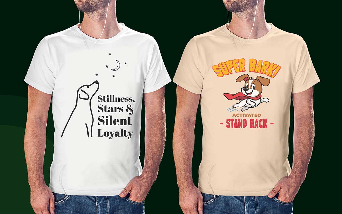 Critter Lane case study