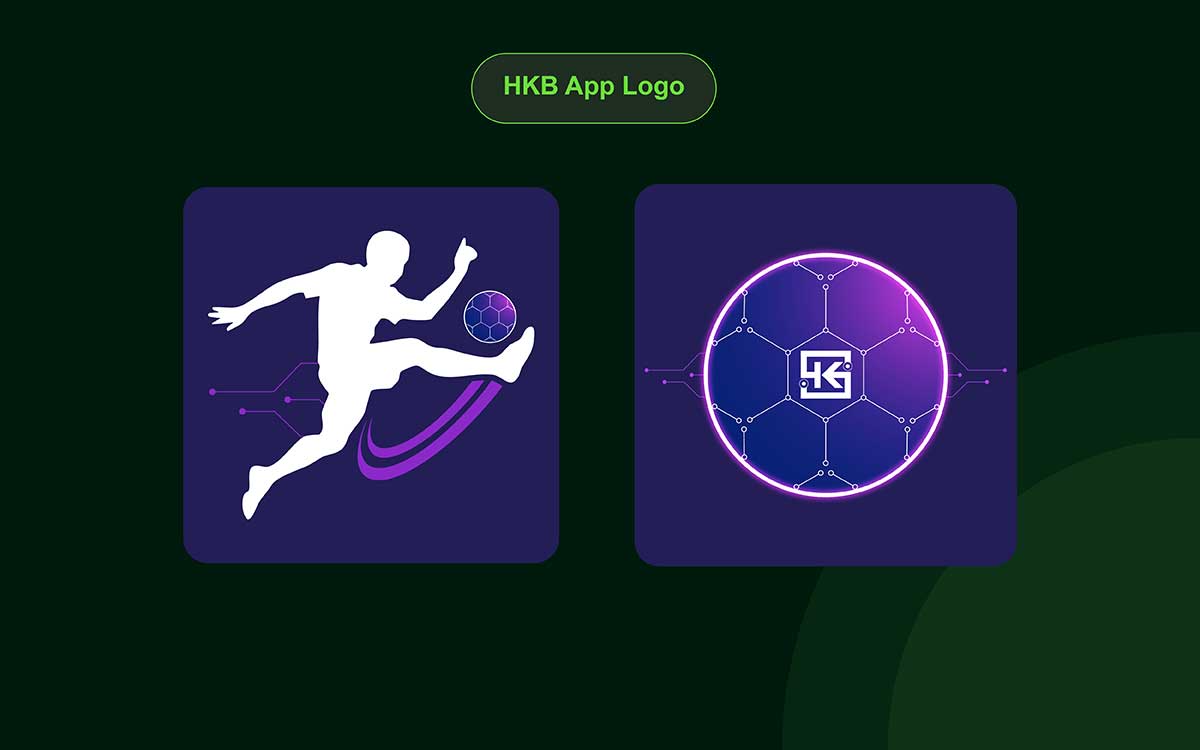HKB Tech case study