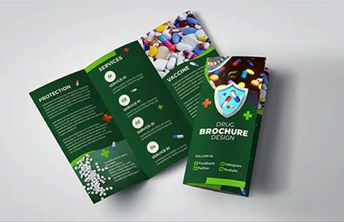 Logo Design