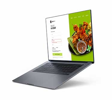 Design Work