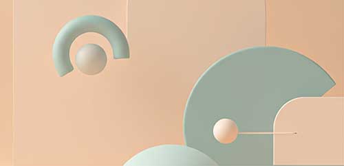 graphic design eye about