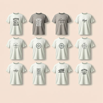 graphic design eye blog