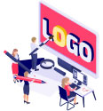 logo design service