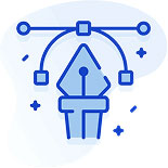 clipping path service