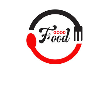 our logo design work