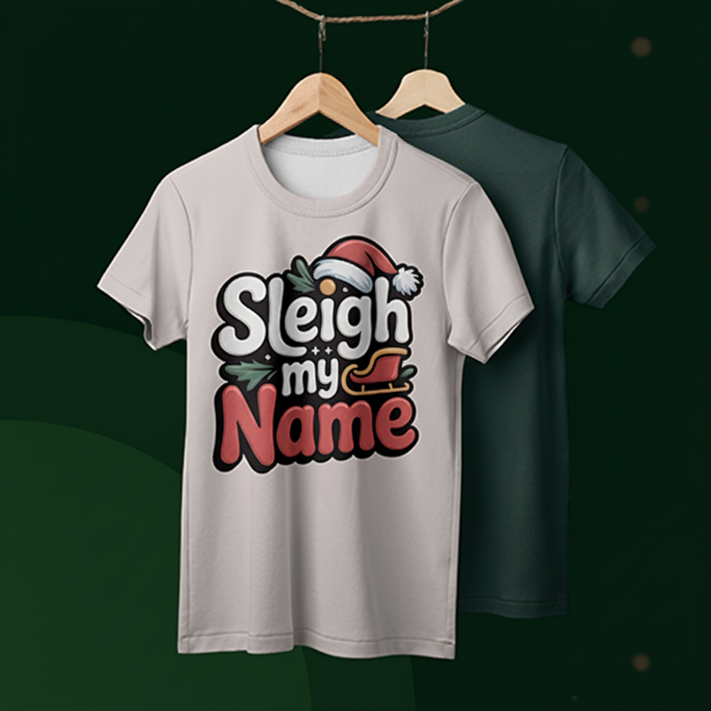 How Better Design Improved Brand Performance