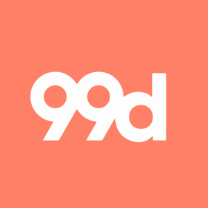 99Designs