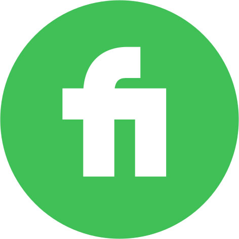 Fiverr