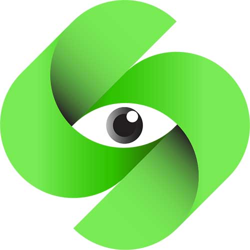 Design Pickle vs Graphic Design Eye LLC | Features, Pricing, Results