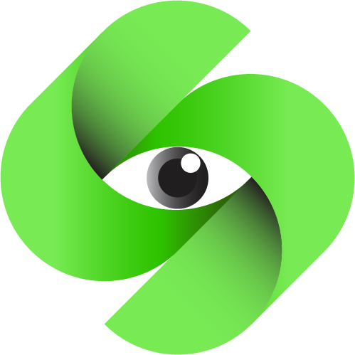 Graphic Design Eye