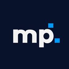 ManyPixels logo