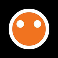 PeoplePerHour