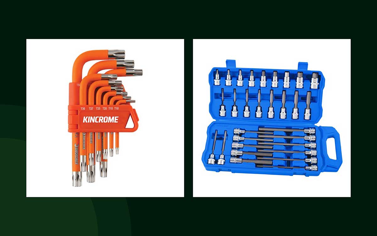 product line drawing service