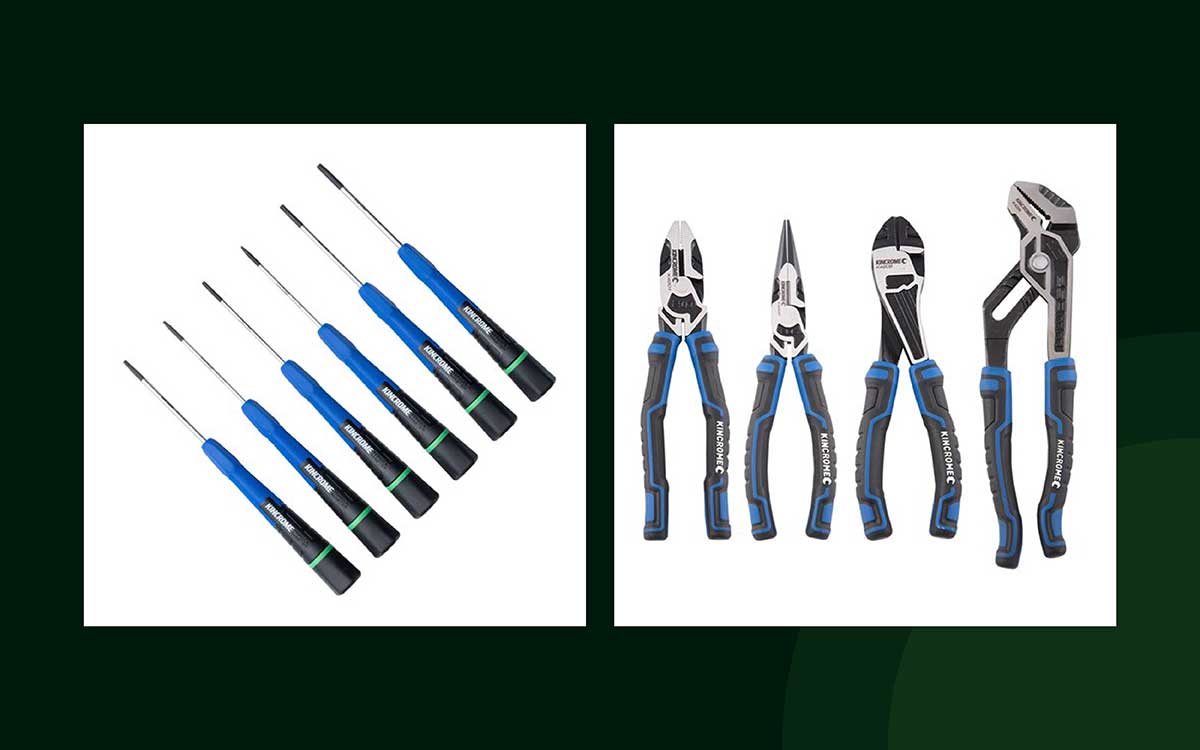 product line drawing service