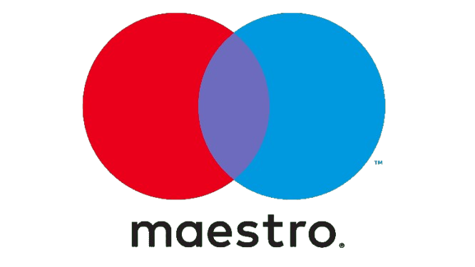 Maestro