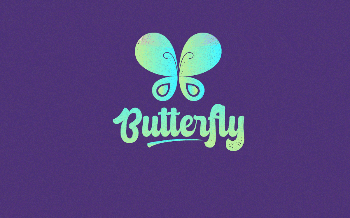 Emblem Logo Design